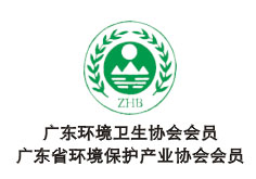 环境.jpg