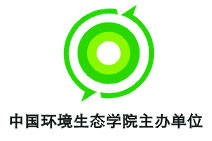 生态学院.jpg